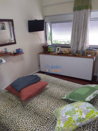 Imagem Apartamento com 2 Quartos à Venda, 80 m² em Santa Cecília - São Paulo