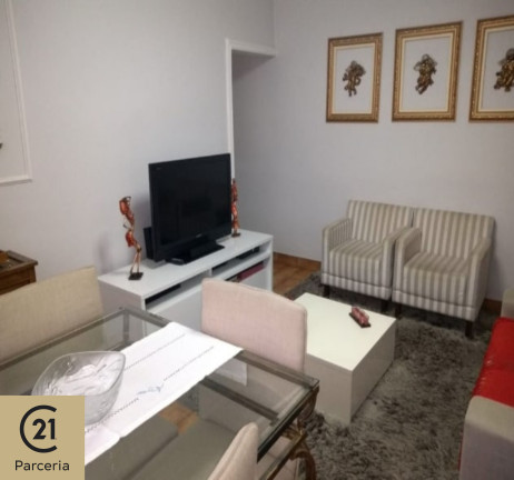 Imagem Apartamento com 2 Quartos à Venda, 58 m² em Vila Das Mercês - São Paulo Imagem Apartamento com 2 Quartos à Venda, 58 m² em Vila Das Mercês - São Paulo