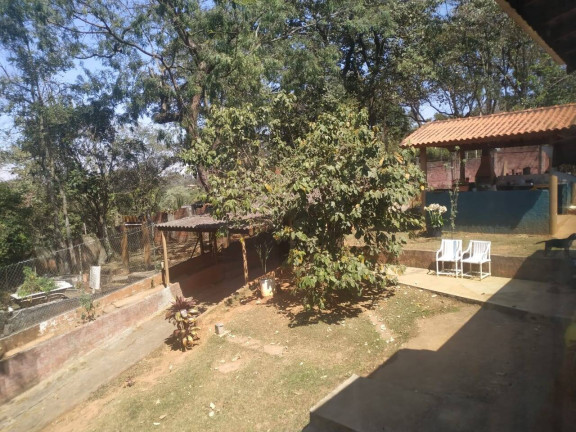 Imagem Casa com 4 Quartos à Venda, 1.086 m² em Parque Jaguari (fazendinha) - Santana De Parnaíba Imagem Casa com 4 Quartos à Venda, 1.086 m² em Parque Jaguari (fazendinha) - Santana De Parnaíba