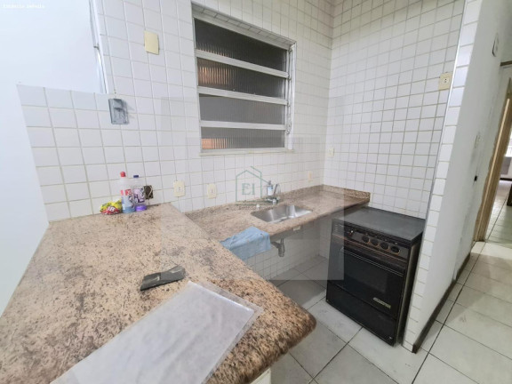 Imagem Apartamento com 1 Quarto à Venda, 42 m² em Copacabana - Rio De Janeiro Imagem Apartamento com 1 Quarto à Venda, 42 m² em Copacabana - Rio De Janeiro