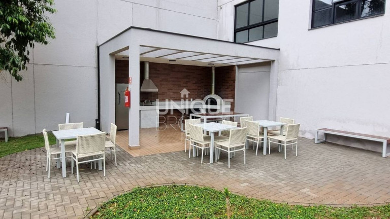 Imagem Apartamento com 3 Quartos à Venda, 90 m² em Recanto Quarto Centenário - Jundiaí Imagem Apartamento com 3 Quartos à Venda, 90 m² em Recanto Quarto Centenário - Jundiaí