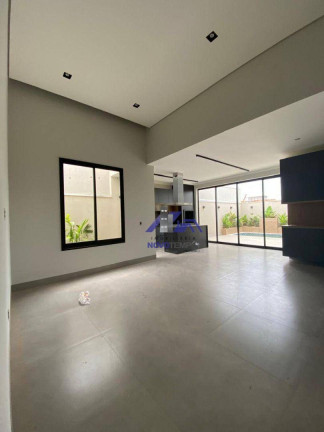 Imagem Casa com 3 Quartos à Venda, 165 m² em Residencial Maria Julia - São José Do Rio Preto Imagem Casa com 3 Quartos à Venda, 165 m² em Residencial Maria Julia - São José Do Rio Preto