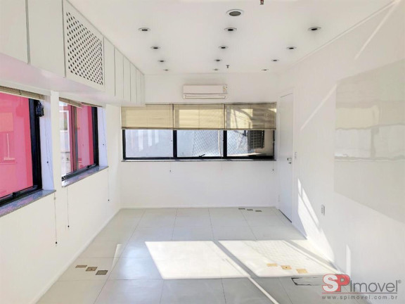 Imagem Imóvel com 3 Quartos à Venda, 62 m² em Paraíso - São Paulo