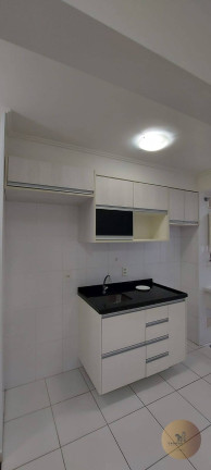 Imagem Apartamento com 2 Quartos à Venda, 55 m² em Independência - São Bernardo Do Campo Imagem Apartamento com 2 Quartos à Venda, 55 m² em Independência - São Bernardo Do Campo
