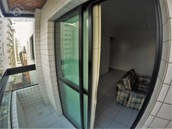 Imagem Apartamento com 2 Quartos à Venda, 80 m² em Guilhermina - Praia Grande Imagem Apartamento com 2 Quartos à Venda, 80 m² em Guilhermina - Praia Grande