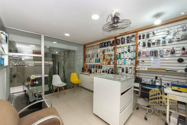 Imagem Sobrado com 2 Quartos à Venda, 200 m² em Moinho Velho - São Paulo Imagem Sobrado com 2 Quartos à Venda, 200 m² em Moinho Velho - São Paulo