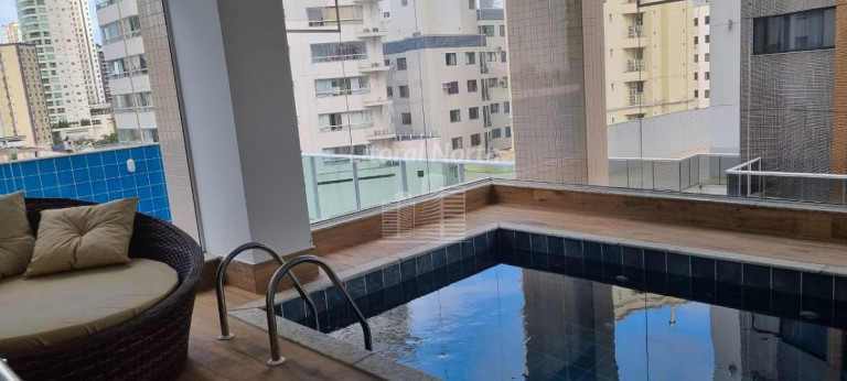 Imagem Apartamento com 4 Quartos à Venda, 226 m² em Centro - Balneário Camboriú Imagem Apartamento com 4 Quartos à Venda, 226 m² em Centro - Balneário Camboriú