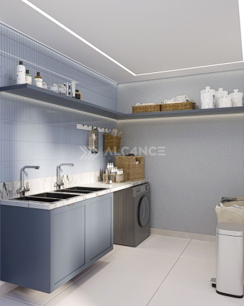 Imagem Imóvel com 1 Quarto à Venda, 21 m² em Intermares - Cabedelo Imagem Imóvel com 1 Quarto à Venda, 21 m² em Intermares - Cabedelo