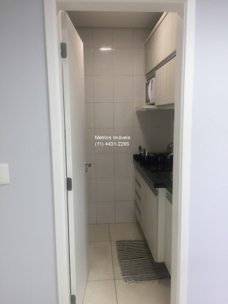 Imagem Imóvel com 4 Quartos para Alugar, 81 m² em Jardim Campos Elisios - Jundiaí