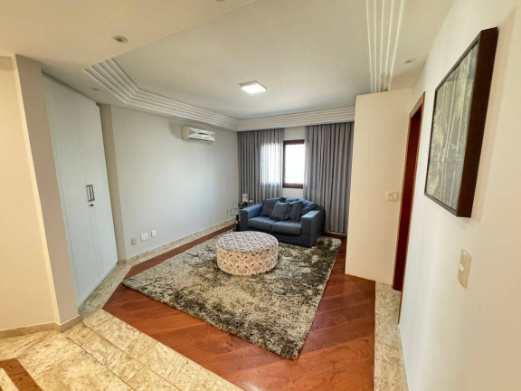 Imagem Casa com 4 Quartos à Venda, 400 m² em Alphaville 0 - Barueri Imagem Casa com 4 Quartos à Venda, 400 m² em Alphaville 0 - Barueri