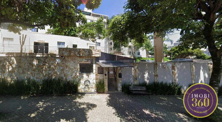 Apartamento com 3 Quartos à Venda, 92 m² em Cidade Líder - São Paulo
