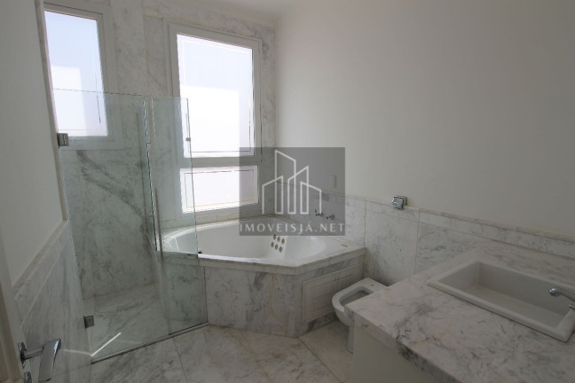 Imagem Casa de Condomínio com 4 Quartos para Alugar, 560 m² em Alphaville Residencial Dois - Barueri Imagem Casa de Condomínio com 4 Quartos para Alugar, 560 m² em Alphaville Residencial Dois - Barueri
