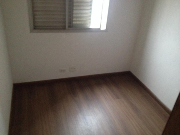 Imagem Imóvel com 2 Quartos à Venda, 61 m² em Vila Santa Catarina - São Paulo Imagem Imóvel com 2 Quartos à Venda, 61 m² em Vila Santa Catarina - São Paulo