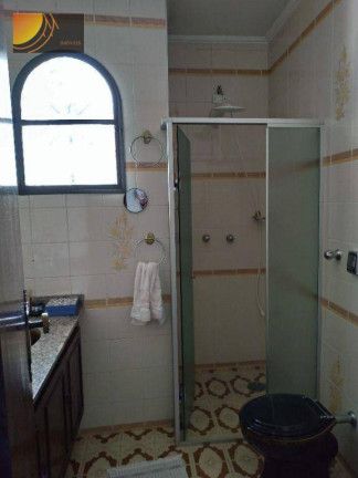 Imagem Casa com 3 Quartos à Venda, 161 m² em Parque São Domingos - São Paulo Imagem Casa com 3 Quartos à Venda, 161 m² em Parque São Domingos - São Paulo