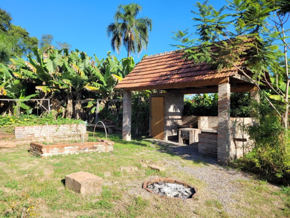 Imagem Chácara com 3 Quartos à Venda, 147.000 m² em Zona Rural - Sinimbu Imagem Chácara com 3 Quartos à Venda, 147.000 m² em Zona Rural - Sinimbu