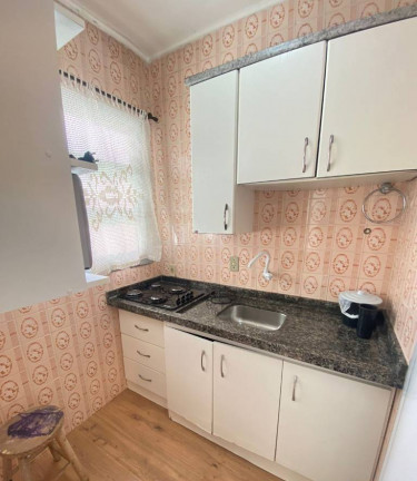 Imagem Apartamento com 2 Quartos à Venda, 79 m² em Zona Nova - Capão Da Canoa