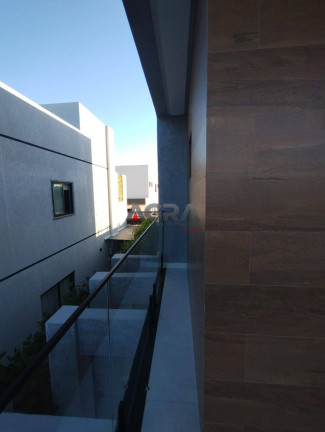Imagem Casa de Condomínio com 4 Quartos à Venda, 240 m² em Boa Vista - Vitória Da Conquista Imagem Casa de Condomínio com 4 Quartos à Venda, 240 m² em Boa Vista - Vitória Da Conquista