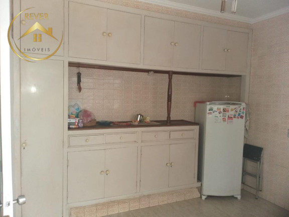 Imagem Casa com 4 Quartos à Venda, 172 m² em Parque Industrial - Campinas Imagem Casa com 4 Quartos à Venda, 172 m² em Parque Industrial - Campinas
