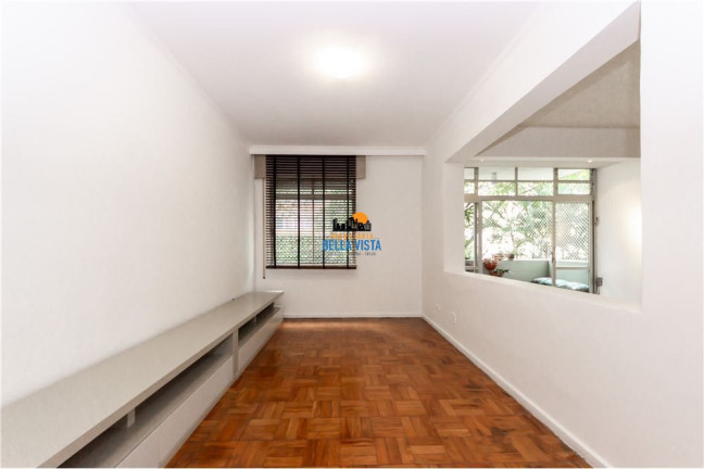 Imagem Apartamento com 3 Quartos à Venda, em Jardim Paulista - São Paulo Imagem Apartamento com 3 Quartos à Venda, em Jardim Paulista - São Paulo