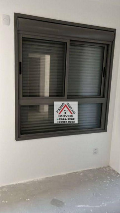 Imagem Apartamento com 2 Quartos à Venda, 74 m² em Brooklin - São Paulo