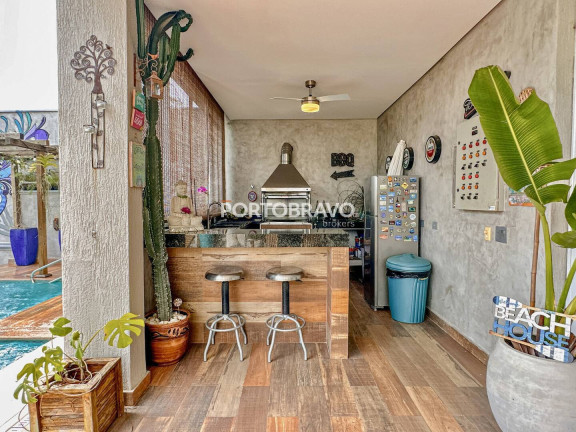 Imagem Casa com 4 Quartos à Venda, 463 m² em Alphaville - Santana De Parnaíba Imagem Casa com 4 Quartos à Venda, 463 m² em Alphaville - Santana De Parnaíba