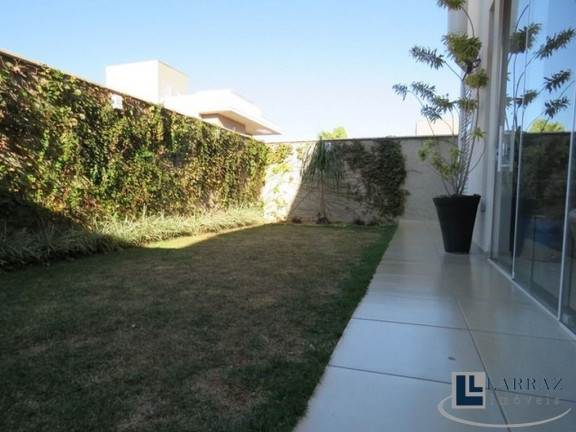 Imagem Casa com 3 Quartos à Venda, 175 m² em Vila Do Golf - Ribeirao Preto