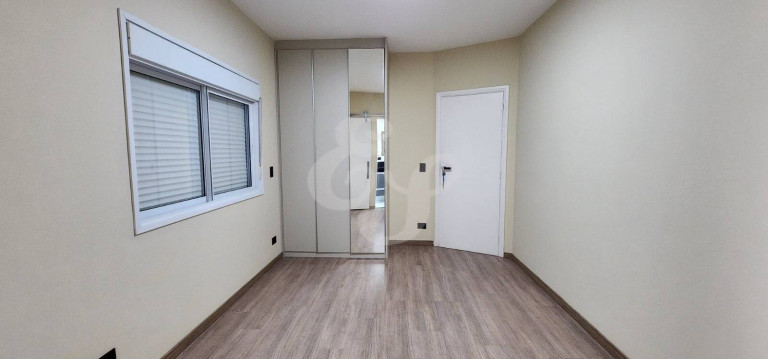 Imagem Casa de Condomínio com 2 Quartos à Venda, 312 m² em Alphaville - Santana De Parnaíba Imagem Casa de Condomínio com 2 Quartos à Venda, 312 m² em Alphaville - Santana De Parnaíba