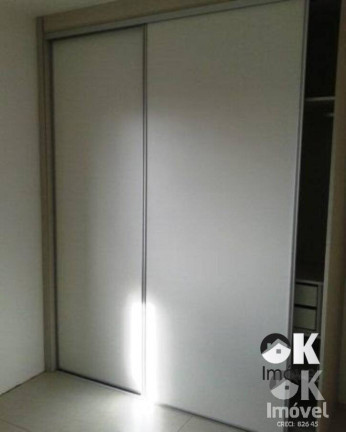 Imagem Apartamento com 2 Quartos à Venda, 58 m² em Barra Funda - São Paulo Imagem Apartamento com 2 Quartos à Venda, 58 m² em Barra Funda - São Paulo