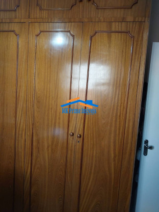 Imagem Casa com 2 Quartos à Venda, 160 m² em Vila Granada - São Paulo Imagem Casa com 2 Quartos à Venda, 160 m² em Vila Granada - São Paulo
