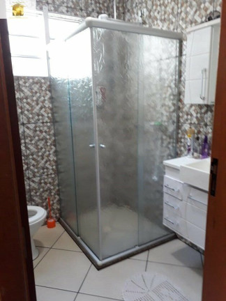 Imagem Sobrado com 4 Quartos à Venda, 200 m² em Santa Terezinha - São Bernardo Do Campo