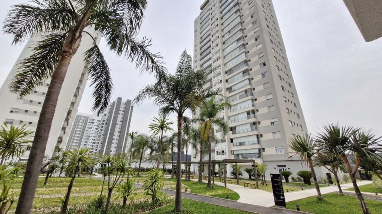 Imagem Apartamento com 2 Quartos à Venda, 96 m² em Vila Anastácio - São Paulo Imagem Apartamento com 2 Quartos à Venda, 96 m² em Vila Anastácio - São Paulo