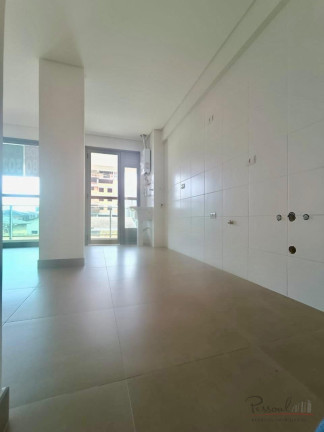 Apartamento com 3 Quartos à Venda, 115 m² em Monte Verde - Florianópolis