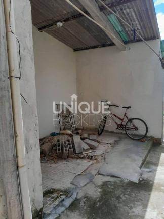 Imagem Casa com 3 Quartos à Venda, 330 m² em Jardim Santa Gertrudes - Jundiaí