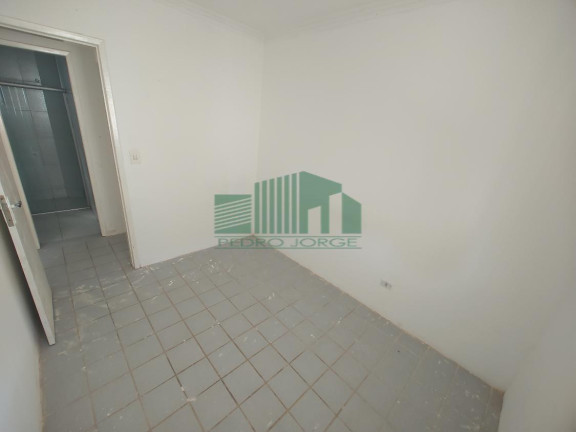 Imagem Apartamento com 2 Quartos à Venda, 45 m² em Jardim Atlântico - Olinda