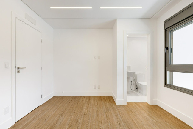 Imagem Apartamento com 3 Quartos à Venda, 260 m² em Campinas - São José Imagem Apartamento com 3 Quartos à Venda, 260 m² em Campinas - São José