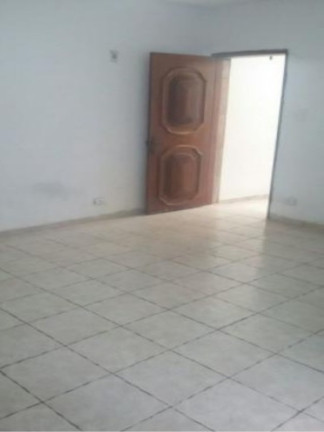 Imagem Sobrado com 3 Quartos à Venda, 150 m² em Alto Da Lapa - São Paulo