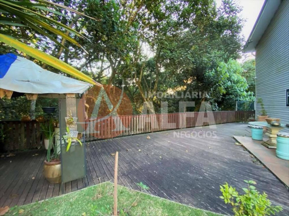 Imagem Casa com 3 Quartos à Venda, 147 m² em Bosque Do Vianna - Cotia Imagem Casa com 3 Quartos à Venda, 147 m² em Bosque Do Vianna - Cotia