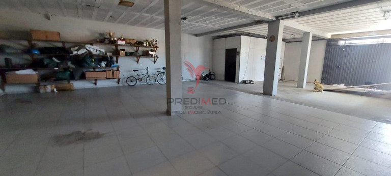 Imagem Casa com 3 Quartos à Venda, 200 m² em Clube Dos 500 - Guaratinguetá Imagem Casa com 3 Quartos à Venda, 200 m² em Clube Dos 500 - Guaratinguetá