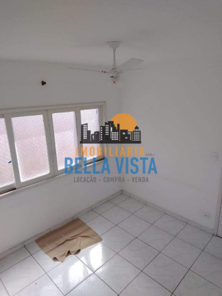 Apartamento com 2 Quartos à Venda,  em Parque São Vicente - São Vicente