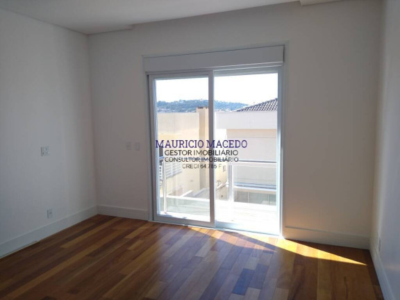 Imagem Casa com 4 Quartos à Venda, 420 m² em Alphaville - Santana De Parnaíba Imagem Casa com 4 Quartos à Venda, 420 m² em Alphaville - Santana De Parnaíba
