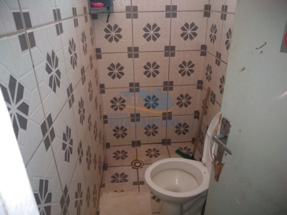Imagem Casa com 1 Quarto à Venda, 92 m² em Jardim Helena - Ribeirão Preto