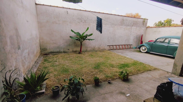 Imagem Casa com 2 Quartos à Venda,  em Jardim Continental - Taubaté