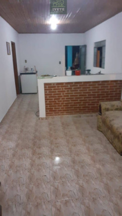 Imagem Casa com 3 Quartos à Venda, 3.000 m²