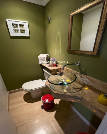 Imagem Apartamento com 3 Quartos à Venda, 139 m² em Vila Andrade - São Paulo Imagem Apartamento com 3 Quartos à Venda, 139 m² em Vila Andrade - São Paulo