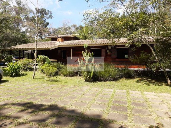 Imagem Imóvel à Venda, em São Lourenço - Juquitiba Imagem Imóvel à Venda, em São Lourenço - Juquitiba