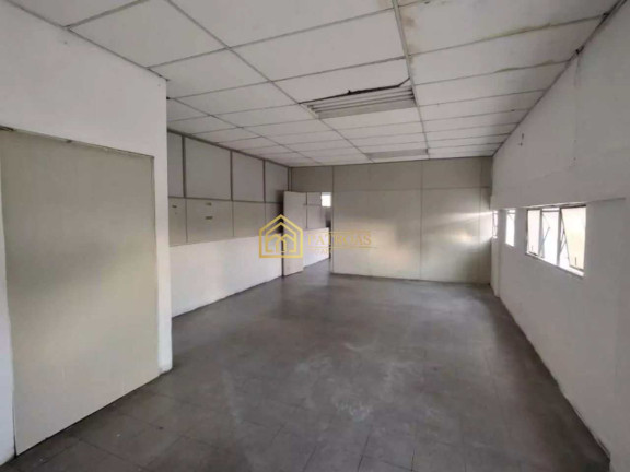 Imagem Imóvel Comercial para Alugar, 698 m² em Parque Marajoara - Santo André Imagem Imóvel Comercial para Alugar, 698 m² em Parque Marajoara - Santo André
