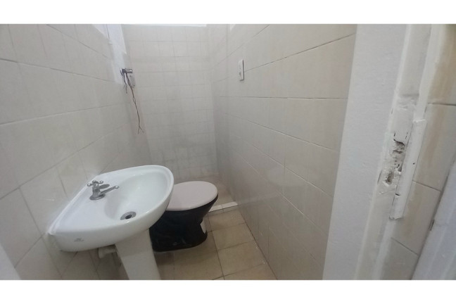 Imagem Casa com 3 Quartos à Venda, 92 m² em Americanópolis - São Paulo