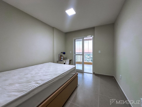 Imagem Apartamento com 2 Quartos para Alugar ou Temporada, 70 m² em Praia Do Morro - Guarapari Imagem Apartamento com 2 Quartos para Alugar ou Temporada, 70 m² em Praia Do Morro - Guarapari