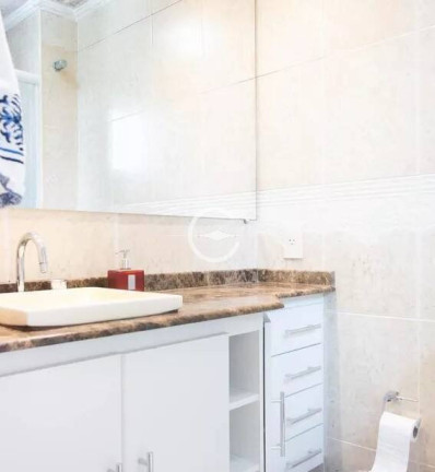 Imagem Apartamento com 2 Quartos à Venda, 75 m² em Panamby - São Paulo Imagem Apartamento com 2 Quartos à Venda, 75 m² em Panamby - São Paulo