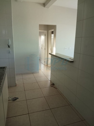 Imagem Apartamento para Alugar,  em Jardim Palmares - Ribeirão Preto